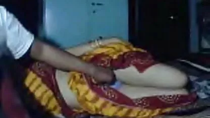 जेन हिंदी सेक्सी फिल्म मूवी वाइल्ड लॉकर कमरे में गड़बड़ गधा हो जाता है