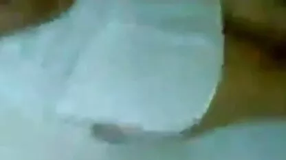Busty जेनेट मेसन के फुल हिंदी पिक्चर सेक्सी साथ ब्लू dildo