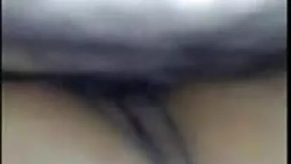 जेमी जैक्सन में एक महिमा हिंदी वीडियो सेक्सी मूवी छेद