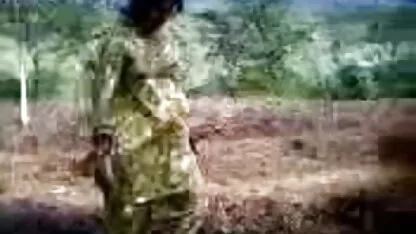 लंड लालची वह पुरुष और उसके संवर्धन बीपी सेक्सी फिल्म वीडियो