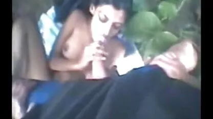 बिग हिंदी सेक्सी मूवी arsed Jada Stevens मौखिक खुशी देता है के लिए पीटर ग्रीन