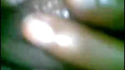 Allgirlmassage Jada सेक्सी पिक्चर मूवी हिंदी में Stevens Trib और खा पर मालिश की मेज