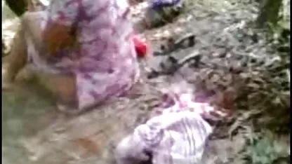 एजेंट बेकार है अभिनेत्री के साथ चश्मा में कुत्ते बीपी सेक्सी फिल्म वीडियो शैली मुद्रा