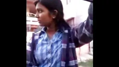 बाध्य लाइब्रेरियन, पुरुषों सेक्सी हिंदी पिक्चर मूवी का एक बहुत