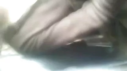 सेक्सी अंडरवियर प्यार लैटिना चियर्स अप सेक्सी हिंदी पिक्चर मूवी