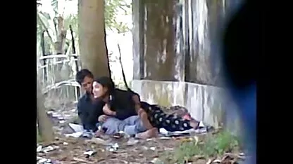 ऊब गृहिणी आकर्षक सेक्स पिक्चर फुल मूवी Boner