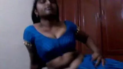 जर्मन stunners और पीने सेक्सी वीडियो मूवी हिंदी पिक्चर के jizm