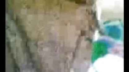 ईसा मेंडेज़ के साथ पहली बार गधा कमबख्त के लिए सभी हिंदी मूवी सेक्सी हिंदी मूवी सेक्सी गधा कमबख्त!