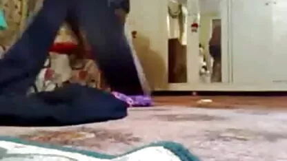 मैं Porked मेरी सौतेली माँ हिंदी मूवी सेक्सी वीडियो