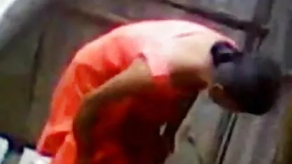 आदमी खींचती है पिक्चर मूवी सेक्सी माँ की बहन की योनी पर