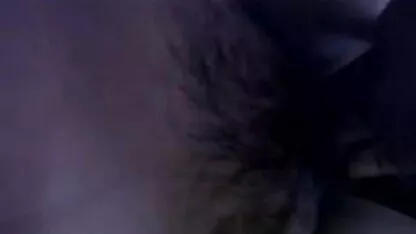 Badoinkvr उसकी सौतेली बहिन Alexa अनुग्रह करना चाहता है, सेक्सी पिक्चर हिंदी में मूवी उसके साहस पंप अश्लील वी. आर.