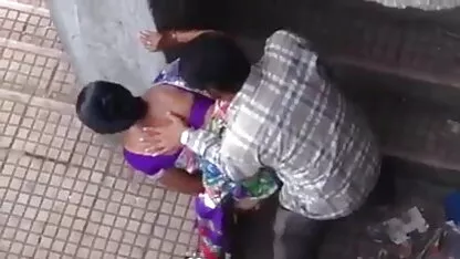 एक शराबी जीवनानंद नंगा नाच पर गुदा सेक्सी मूवी पिक्चर सेक्स सेक्स