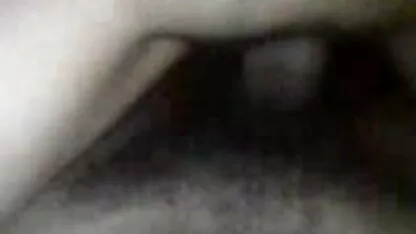 तीव्र साठ नौ करने के फुल सेक्स पिक्चर लिए गोंजो कमबख्त करने के लिए असली गीला चेहरे