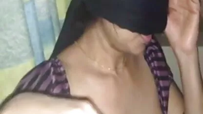 प्रिय बहुत अच्छा लगा और अपने विशाल दांग चूसा सेक्सी मूवी पिक्चर हिंदी