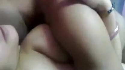 परिचय किशोरों एट कौगर : Exhib सेक्सी हिंदी में मूवी , partouze एट बैसे एन पब्लिक