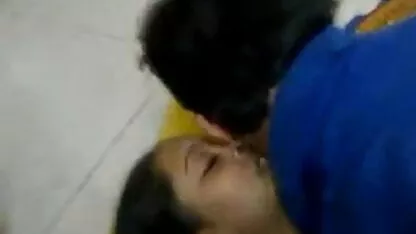 भारतीय सेक्सी हिंदी मूवी वीडियो ग्रीष्मकालीन जीवन