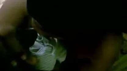 अरब हिजाब दोस्त के डिक के साथ स्तन के सेक्सी पिक्चर मूवी हिंदी दौरान और सेक्स पर एक निर्माण स्थल