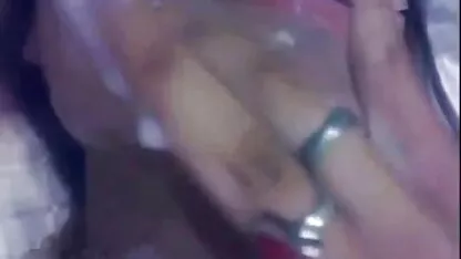 गोल्डन बारिश के दौरान एक कठिन समूह सेक्स घर पर बॉस के साथ सेक्सी हिंदी वीडियो मूवी