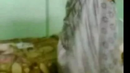 सुनहरे बालों सेक्सी मूवी वीडियो में दिखाएं वाली लूना के साथ पैर बुत की कल्पना क्रिसमस