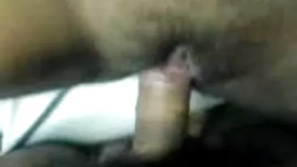 एलेक्सिस एक गर्म जिस्म पीने सेक्सी पिक्चर फुल एचडी वीडियो कौगर