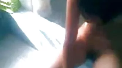 श्यामला गुफाओं लेस्बियन बिल्ली इंग्लिश ब्लू सेक्सी मूवी वेबकैम पर