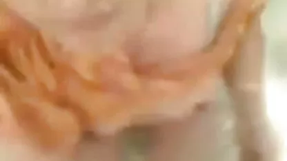 सींग का बना हुआ वह हिंदी सेक्सी हिंदी मूवी पुरुष में उसे दबानेवाला यंत्र