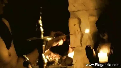 छात्र भगशेफ दे सिर करने के लिए उसके प्रेमी सेक्सी पिक्चर फुल एचडी हिंदी मूवी के बाद कॉलेज