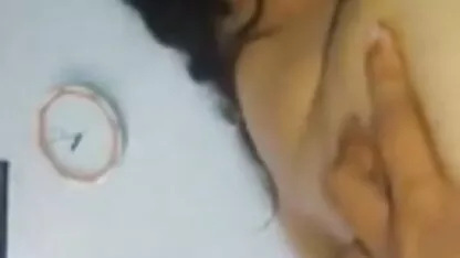 हेलेना का पुरस्कार-मैं पायलट 3 बड़ा काला मुर्गा! उन्होंने मुझे धार बीपी सेक्सी हिंदी मूवी बनाया! कोई पति नहीं!
