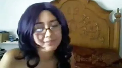 उसे जंगली सेक्सी मूवी पिक्चर बीपी sexiness