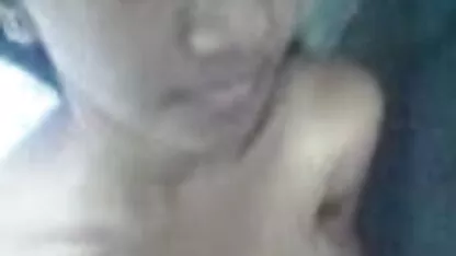 लोमड़ी सेक्स सेक्स सेक्स हिंदी मूवी की तरह लाल बालों वाली एक छेद करने के लिए छिटकाना