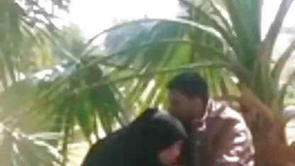 गर्म किशोरों एम्बर रेने और सेक्सी मूवी पिक्चर हिंदी लेक्सी बेले एक लकड़ी साझा करते हैं