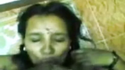 सींग का ब्लू पिक्चर सेक्सी फुल मूवी वीडियो बना गृहिणी सुंदर एकल है