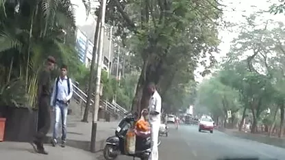 गर्म किशोरों बीपी सेक्सी फिल्म वीडियो की जोड़ी खोलना एक दूसरे के नीचे और बनाने का आनंद लें