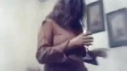 का आनंद लें सेक्स पिक्चर फुल मूवी के गर्म एशियाई चेरी मालिश फटना