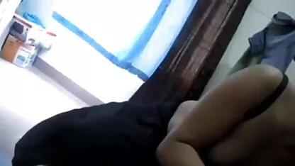 अंतरजातीय वीडियो सेक्सी मूवी किशोर भड़ौआ चट्टानों!