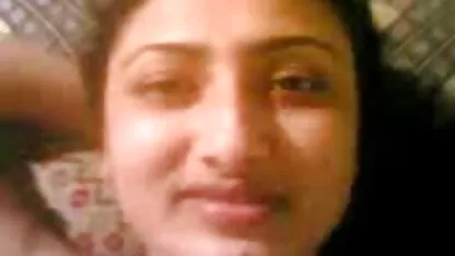 गर्म माँ में कानून बेकार है और उसके सींग का बना हुआ सेक्सी हिंदी मूवी वीडियो छेनी