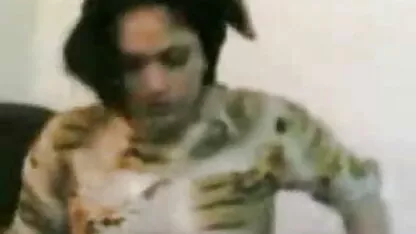 फिस्टिंग खिल गधे सेक्सी पिक्चर हिंदी में मूवी