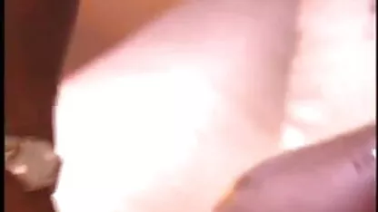 Aj Applegate पहनता गधा प्लग और हमें पता चलता है उसे सही bootie बीपी सेक्सी हिंदी मूवी