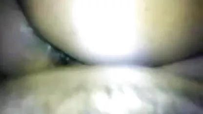 गर्म सींग हिंदी सेक्सी हिंदी मूवी का बना हुआ सुनहरे बालों वाली बड़े चूची लड़की पर लड़की वेश्या खाने गीला चूक के लिए फटना