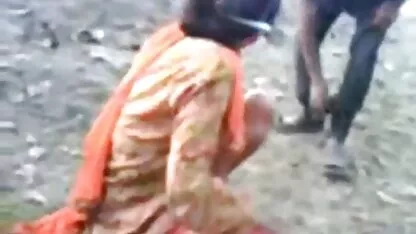 गर्म दादी उसके मूवी सेक्सी हिंदी पिक्चर पड़ोसी
