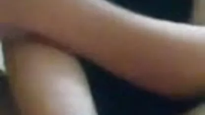 मोबाइल फोनों के लिए पोशाक में अमेलिया से ठीक झटका नौकरी सेक्सी मूवी हिंदी फिल्म । mp4