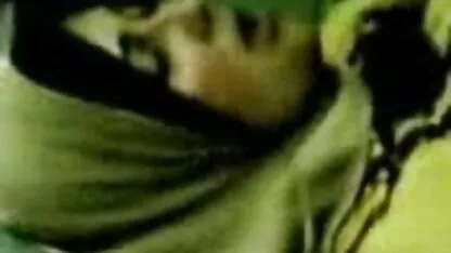 गर्म यूरोपीय लैटिना शहद चेहरे cumshot बीएफ सेक्सी पिक्चर मूवी लेता है