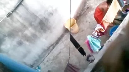 गर्म गधा बिकनी महिलाओं टॉपलेस समुद्र तट पर सेक्सी मूवी वीडियो में दिखाएं दृश्यरतिक उच्च गुणवत्ता वीडियो