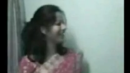काले बालों वाली बड़े पैमाने सेक्सी पिक्चर फुल एचडी में पर स्खलन मॉडल विक्टोरिया वापस आता है