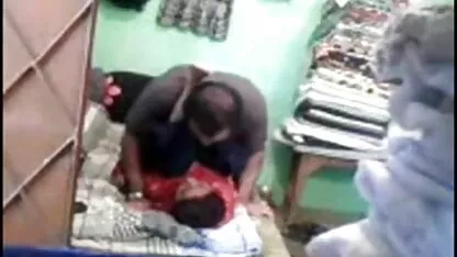 छिपे हुए कैमरे सेक्सी हिंदी में मूवी समुद्र तट-छिपे हुए कैमरे