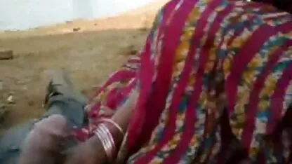 सुनहरे बालों वाली बेब नतालिया स्टार का आनंद ले रहे सह के साथ आलिया! सेक्स सेक्स सेक्स हिंदी मूवी