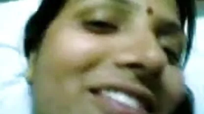 गर्म आंतरिक सह शॉट धारा निकलना 1 हिंदी मूवी हिंदी सेक्सी