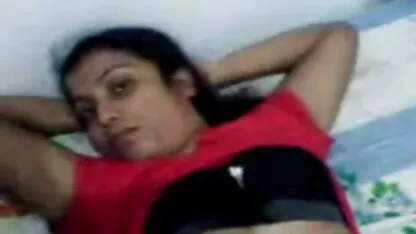 विदेशी hime में सेक्सी पिक्चर सेक्सी फिल्म सेक्सी पिक्चर Povd & गीला