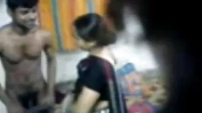 Fazendo sexo-Em publico सेक्सी हिंदी वीडियो मूवी
