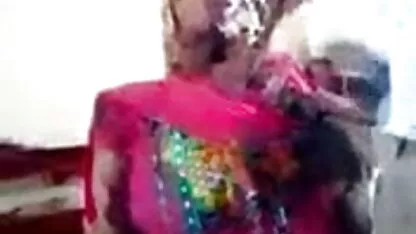 प्रचुर मात्रा में चेहरे पर एक सो रही लड़की सेक्स के हिंदी पिक्चर सेक्सी मूवी बाद
